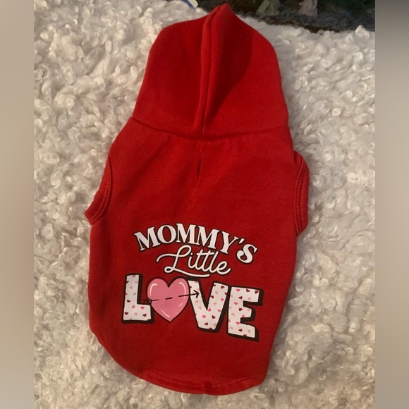 “Cute Dogs” Outfits                                        NWOT - Picture 1 of 4